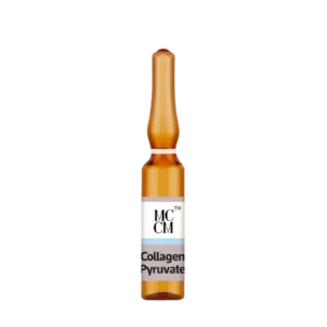 Collagen Pyruvate