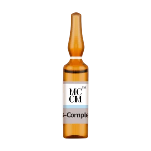 B-Complex
