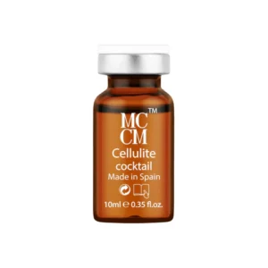 Cellulite cocktail