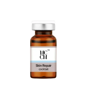 Skin Repair