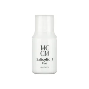 Salicylic Peel