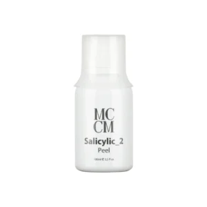 Salicylic Peel