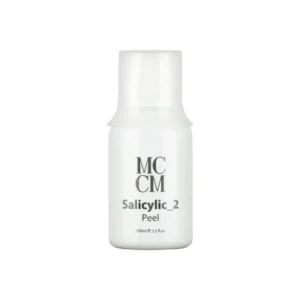 MCCM SALICYLIC 20%