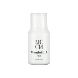 Mandelic Peel