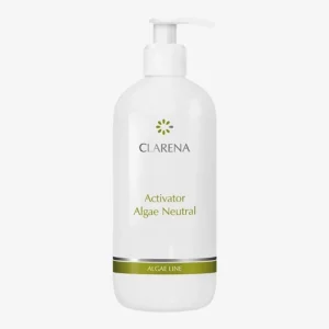 Activator Algae Neutral