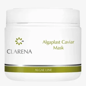 Algaplast Caviar Mask