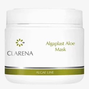 Algaplast Aloe Mask