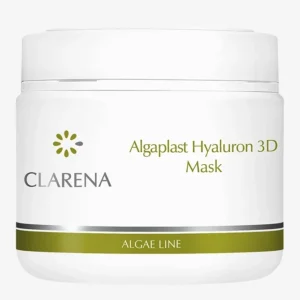 Algaplast Hyaluron 3D Mask