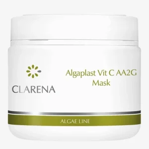 Algaplast Vit C AA2G Mask