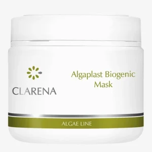 Algaplast Biogenic Mask