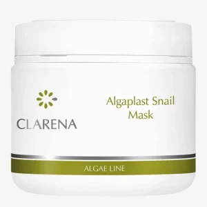 Algaplast Snail Mask