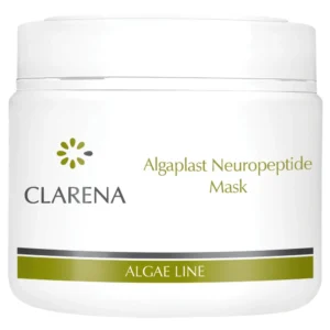 Algaplast Neuropeptide Mask