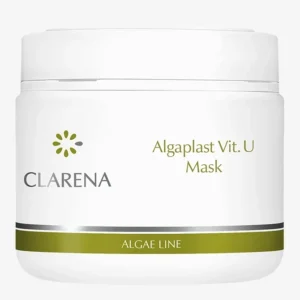 Algaplast Vit. U Mask
