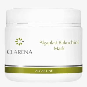 Algaplast Bakuchiol Mask