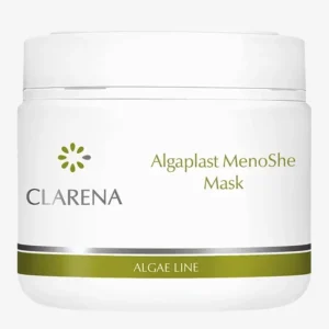 Algaplast MenoShe Mask
