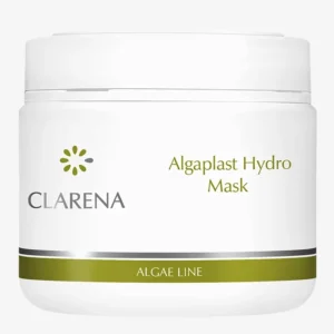Algaplast Hydro Mask