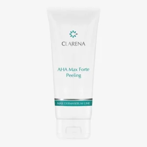 AHA Max Forte Peeling