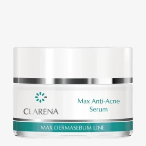 Max Anti-Acne Serum