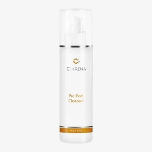 Pre Peel Cleanser