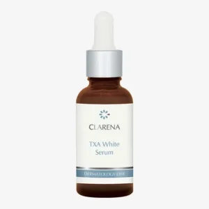 TXA White Serum