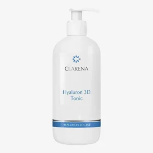 Hyaluron 3D Tonic