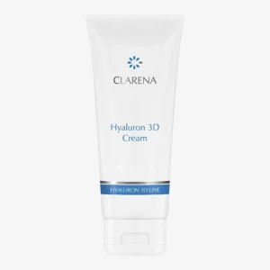 Hyaluron 3D Cream