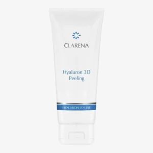 Hyaluron 3D Peeling 100