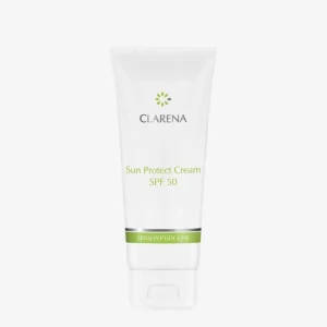 Sun Protect Cream SPF