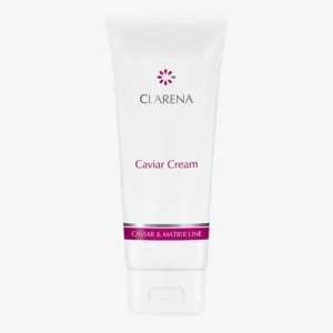 Caviar Cream