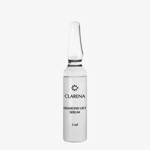Diamond Lift Serum