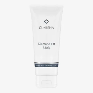 Diamond Lift Mask