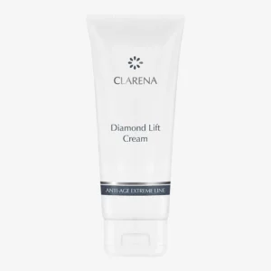 Diamond Lift Cream