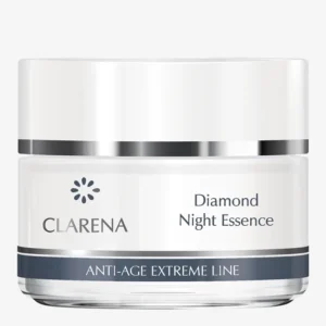 Diamond Night Essence