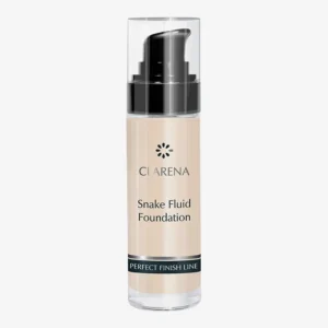 Snake Fluid Foundation 30 ml FAIR
