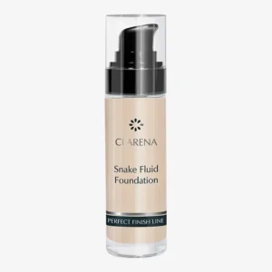 Snake Fluid Foundation 30 ml BEIGE