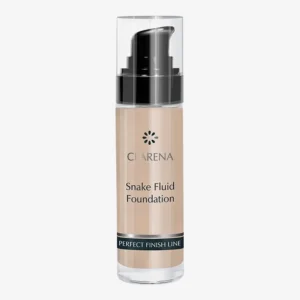 Snake Fluid Foundation 30 ml GOLDEN TAN