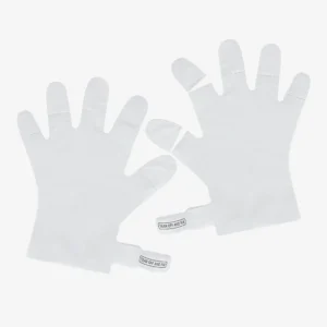 Portulacia Hand Pack