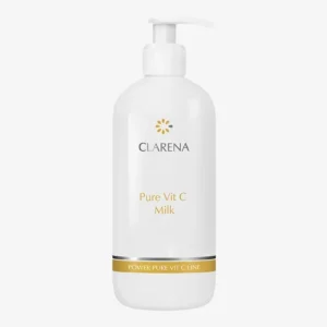 Pure Vit C Milk 500 ml