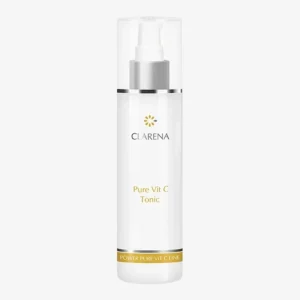 Pure Vit.C Tonic