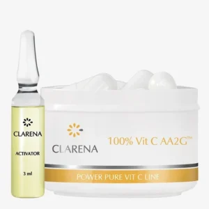 Power Serum + 100% Vit C AA2G