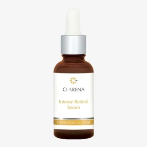 Intense Retinol Serum