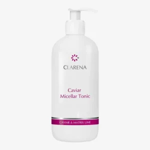 Caviar Micellar Tonic