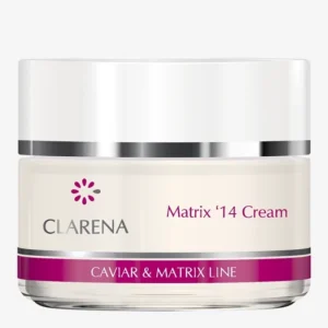 Matrix 14 Cream