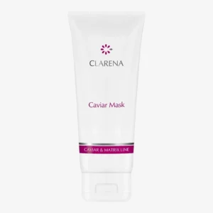 Caviar Mask