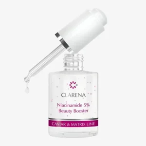 Niacinamide 5% Beauty Booster
