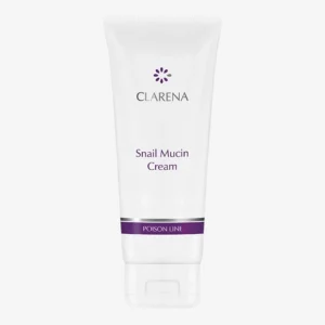 Snail Mucin Cream