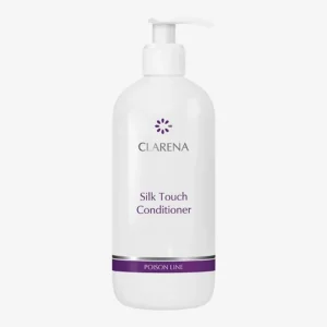 Silk Touch Conditioner