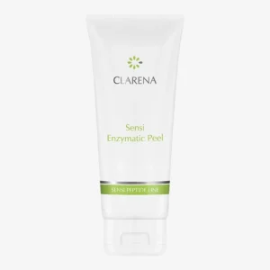 Sensi Enzymatic Peeling