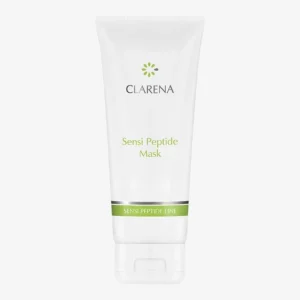 Sensi Peptide Mask