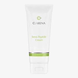 Sensi Peptide Cream